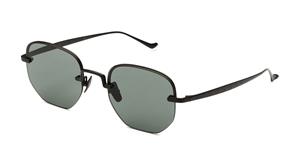 Italia Independent Sonnenbrillen II 004LP 009.000
