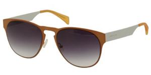Italia Independent Sonnenbrillen II 0082 052.000