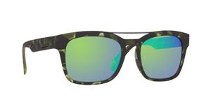 Italia Independent Sonnenbrillen II 0914 140.000