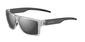 Bollé - Temper Polarized S3 (VLT 16%) - Sonnenbrille