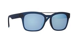 Italia Independent Sonnenbrillen II 0914 021.000