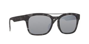 Italia Independent Sonnenbrillen II 0914 143.000