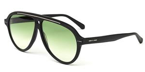 Italia Independent Sonnenbrillen II 0821 009.000