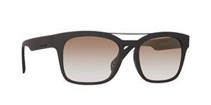 Italia Independent Sonnenbrillen II 0914 009.000
