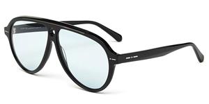 Italia Independent Sonnenbrillen II 0821 009.GLS