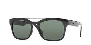 Italia Independent Sonnenbrillen II 0914 009.GLS