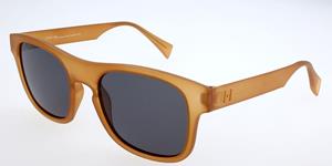 Italia Independent Sonnenbrillen II IS013 Polarized 005.000