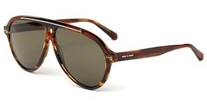 Italia Independent Sonnenbrillen II 0821 044.002