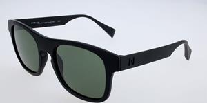 Italia Independent Sonnenbrillen II IS013 Polarized 009.000