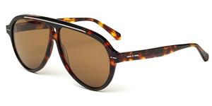 Italia Independent Sonnenbrillen II 0821 092.GLS