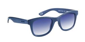 Italia Independent Sonnenbrillen II 0090C 021.000