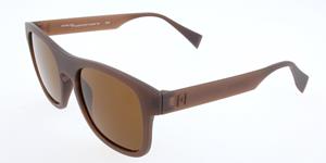 Italia Independent Sonnenbrillen II IS013 Polarized 044.000