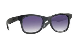 Italia Independent Sonnenbrillen II 0090C 009.000