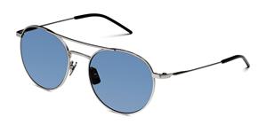 Italia Independent Sonnenbrillen II 0306SI 075.000