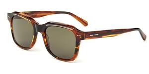 Italia Independent Sonnenbrillen II 0822 044.002