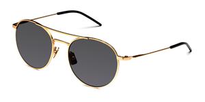 Italia Independent Sonnenbrillen II 0306SI 120.000