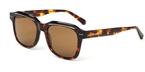 Italia Independent Sonnenbrillen II 0822 092.GLS