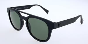 Italia Independent Sonnenbrillen II IS014 Polarized 9