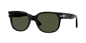 Persol Sonnenbrillen PO3257S 95/31