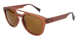 Italia Independent Sonnenbrillen II IS014 Polarized 044.000