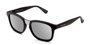 Italia Independent Sonnenbrillen II 0933 009.000