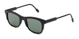 Italia Independent Sonnenbrillen II 0940 009.000