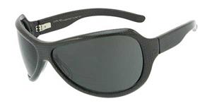 Italia Independent Sonnenbrillen II 0050 150.000