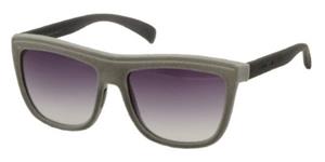 Italia Independent Sonnenbrillen II 0095V 077.000