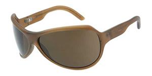 Italia Independent Sonnenbrillen II 0053 044.000