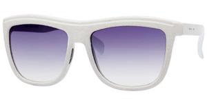 Italia Independent Sonnenbrillen II 0095V 001.001