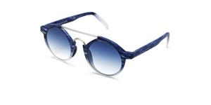 Italia Independent Sonnenbrillen II 0920 BHM.022