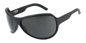 Italia Independent Sonnenbrillen II 0053 009.000
