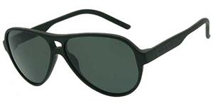 Italia Independent Sonnenbrillen II 0054 009.000