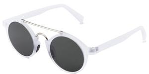 Italia Independent Sonnenbrillen II 0920 012.000