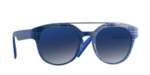 Italia Independent Sonnenbrillen II 0900T TRT.021