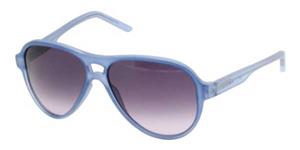 Italia Independent Sonnenbrillen II 0054 025.000