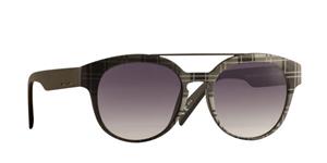 Italia Independent Sonnenbrillen II 0900T TRT.009