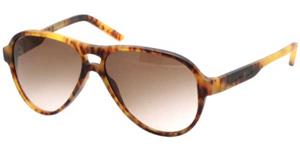 Italia Independent Sonnenbrillen II 0054 090.000