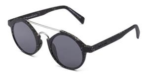 Italia Independent Sonnenbrillen II 0920 WAL.078