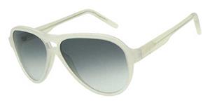 Italia Independent Sonnenbrillen II 0054 003.000