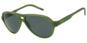 Italia Independent Sonnenbrillen II 0054 032.000