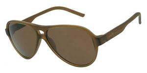 Italia Independent Sonnenbrillen II 0054 044.000