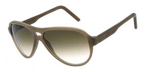 Italia Independent Sonnenbrillen II 0054 046.000