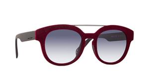 Italia Independent Sonnenbrillen II 0900V 057.000
