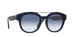 Italia Independent Sonnenbrillen II 0900V 021.000