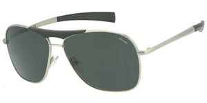 Italia Independent Sonnenbrillen II 0059 073.000