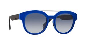 Italia Independent Sonnenbrillen II 0900V 022.000