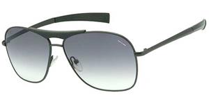 Italia Independent Sonnenbrillen II 0059 074.000