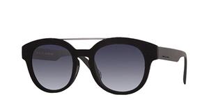 Italia Independent Sonnenbrillen II 0900V 009.000