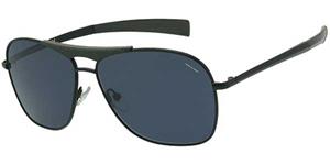 Italia Independent Sonnenbrillen II 0059 009.000
